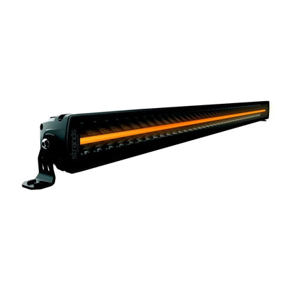 BRT-809183_02.jpg