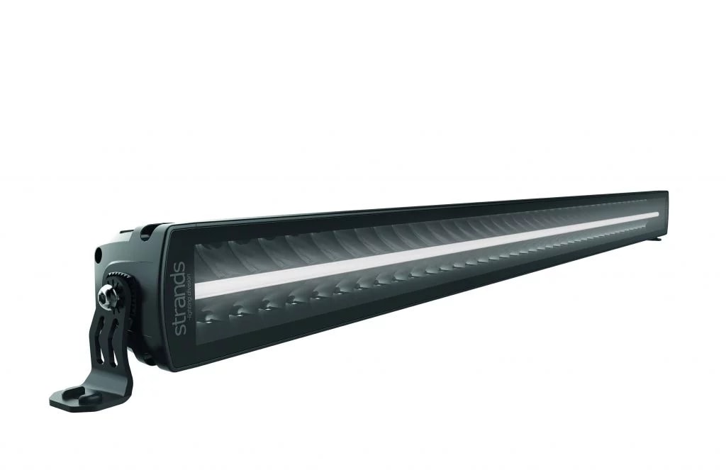 BRT-809183_03.jpg