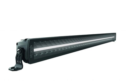 BRT-809183_03.jpg