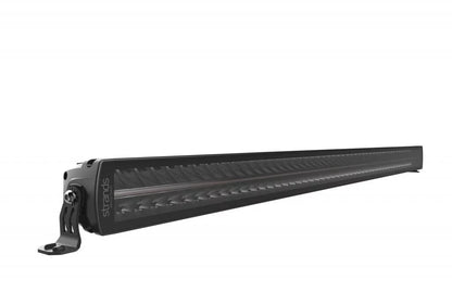 BRT-809184_01.jpg