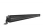 BRT-809184_01.jpg