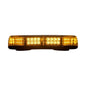 BRT-S2MM80A_01.jpg