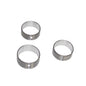 Balance Shaft Bearing Set 1990-1994 Eagle,Mitsubishi,Plymouth 1.8L