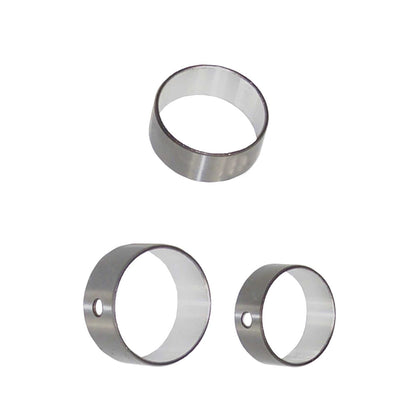 Balance Shaft Bearing Set 1990-1994 Eagle,Mitsubishi,Plymouth 1.8L