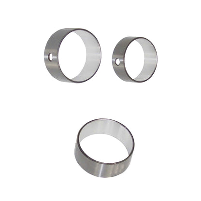 Balance Shaft Bearing Set 1990-1994 Eagle,Mitsubishi,Plymouth 1.8L