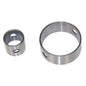 Balance Shaft Bearing Set 1981-1995 Chrysler,Dodge,Plymouth 2.2L-2.5L