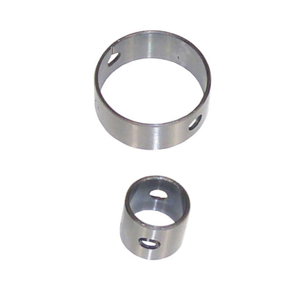 Balance Shaft Bearing Set 1981-1995 Chrysler,Dodge,Plymouth 2.2L-2.5L