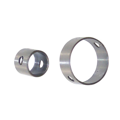 Balance Shaft Bearing Set 1981-1995 Chrysler,Dodge,Plymouth 2.2L-2.5L