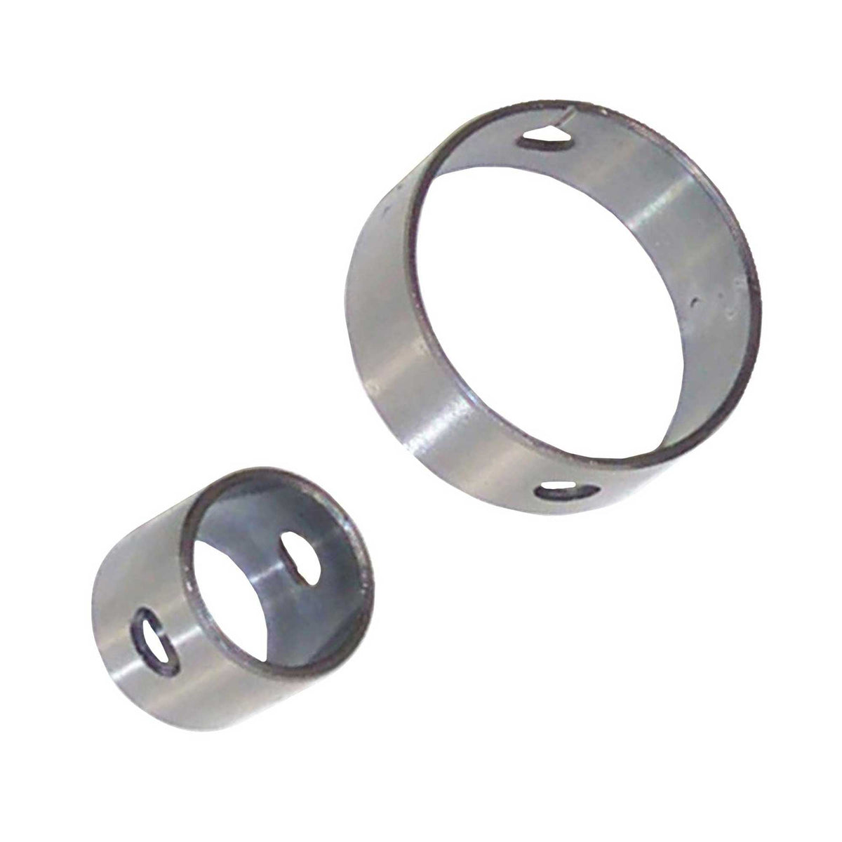 Balance Shaft Bearing Set 1981-1995 Chrysler,Dodge,Plymouth 2.2L-2.5L