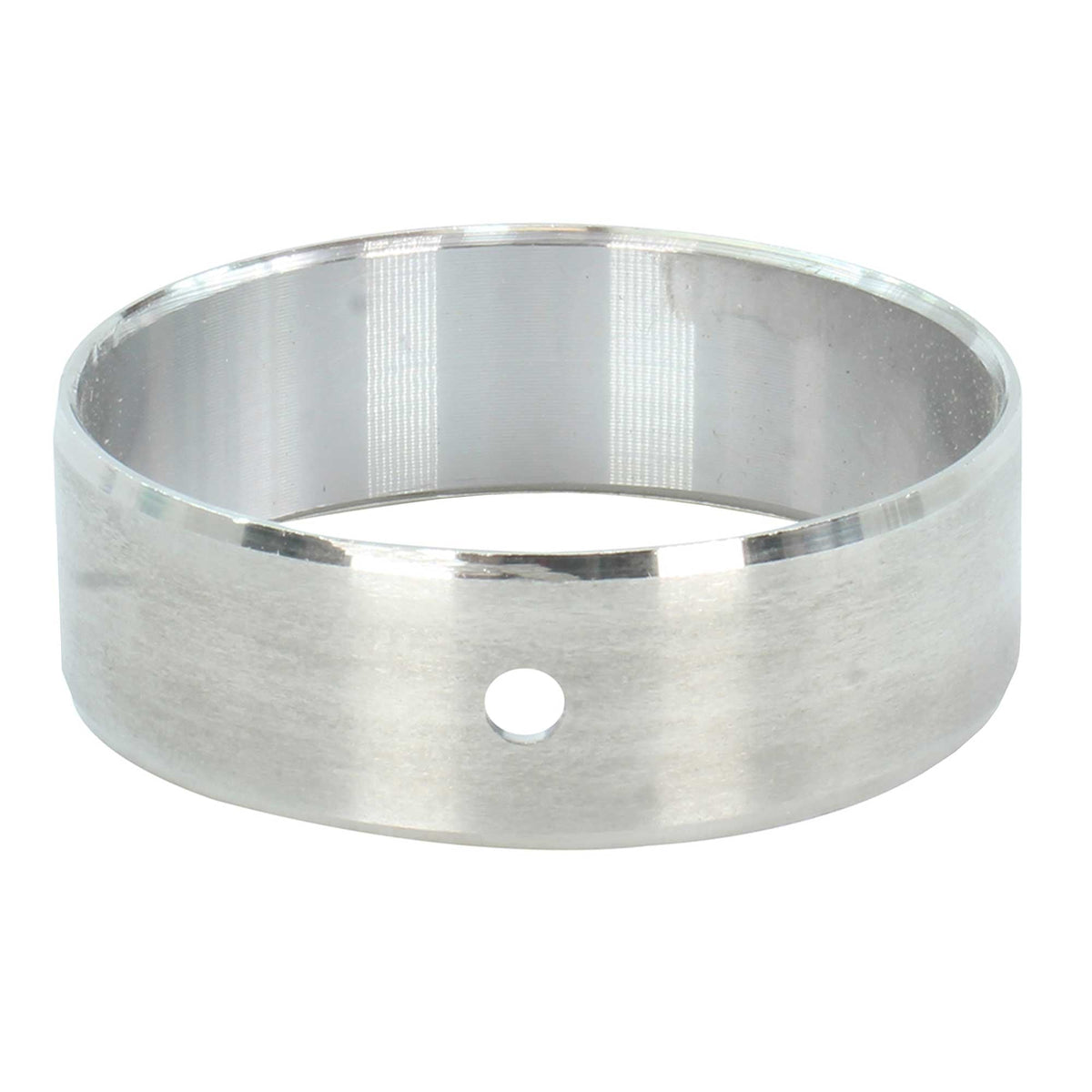 Balance Shaft Bearing Set 1991-1997 Chevrolet,Oldsmobile,Pontiac 3.4L