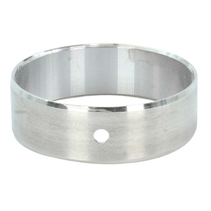 Balance Shaft Bearing Set 1991-1997 Chevrolet,Oldsmobile,Pontiac 3.4L