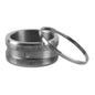 Balance Shaft Bearing Set 1993-2014 Chevrolet,GMC,Isuzu,Oldsmobile 4.3L
