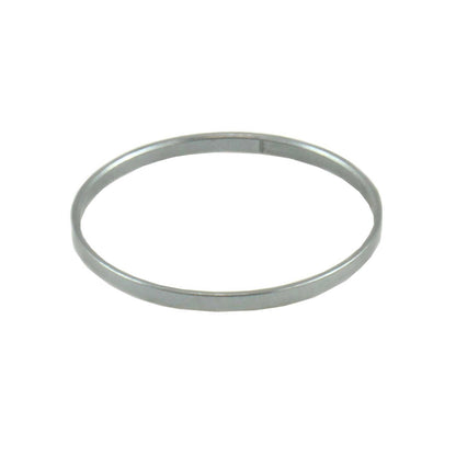 Balance Shaft Bearing Set 1993-2014 Chevrolet,GMC,Isuzu,Oldsmobile 4.3L