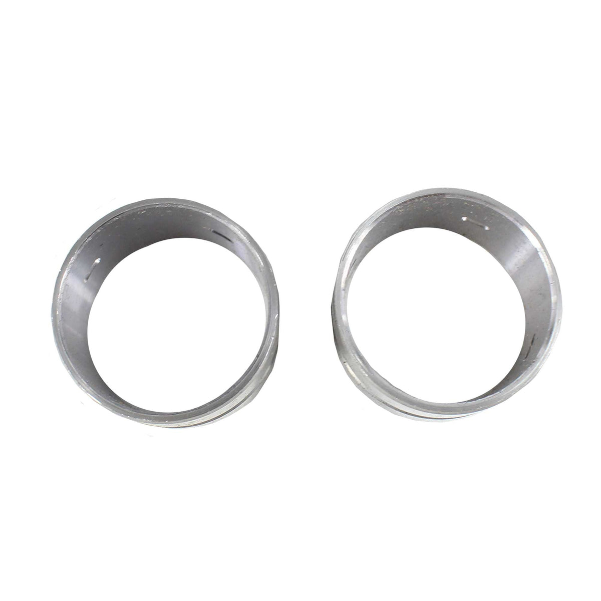 Balance Shaft Bearing Set 2000-2017 Buick,Chevrolet,GMC,Oldsmobile,Pontiac,Saturn 2.0L-2.4L