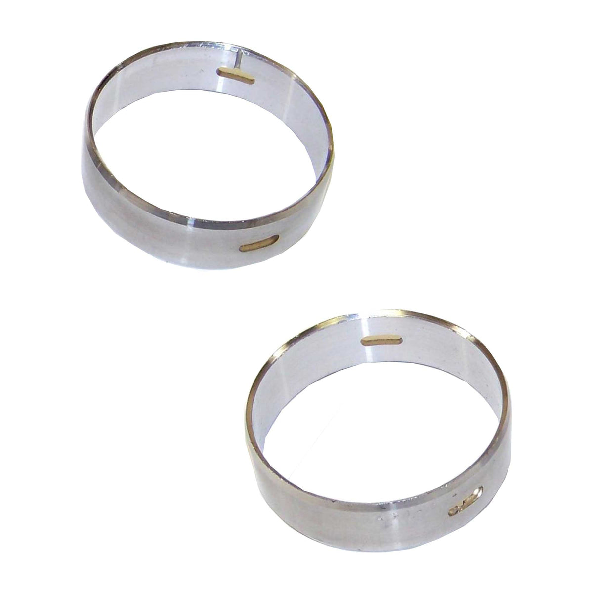 Balance Shaft Bearing Set 1989-2008 Ford,Lincoln,Mercury 3.8L-4.2L