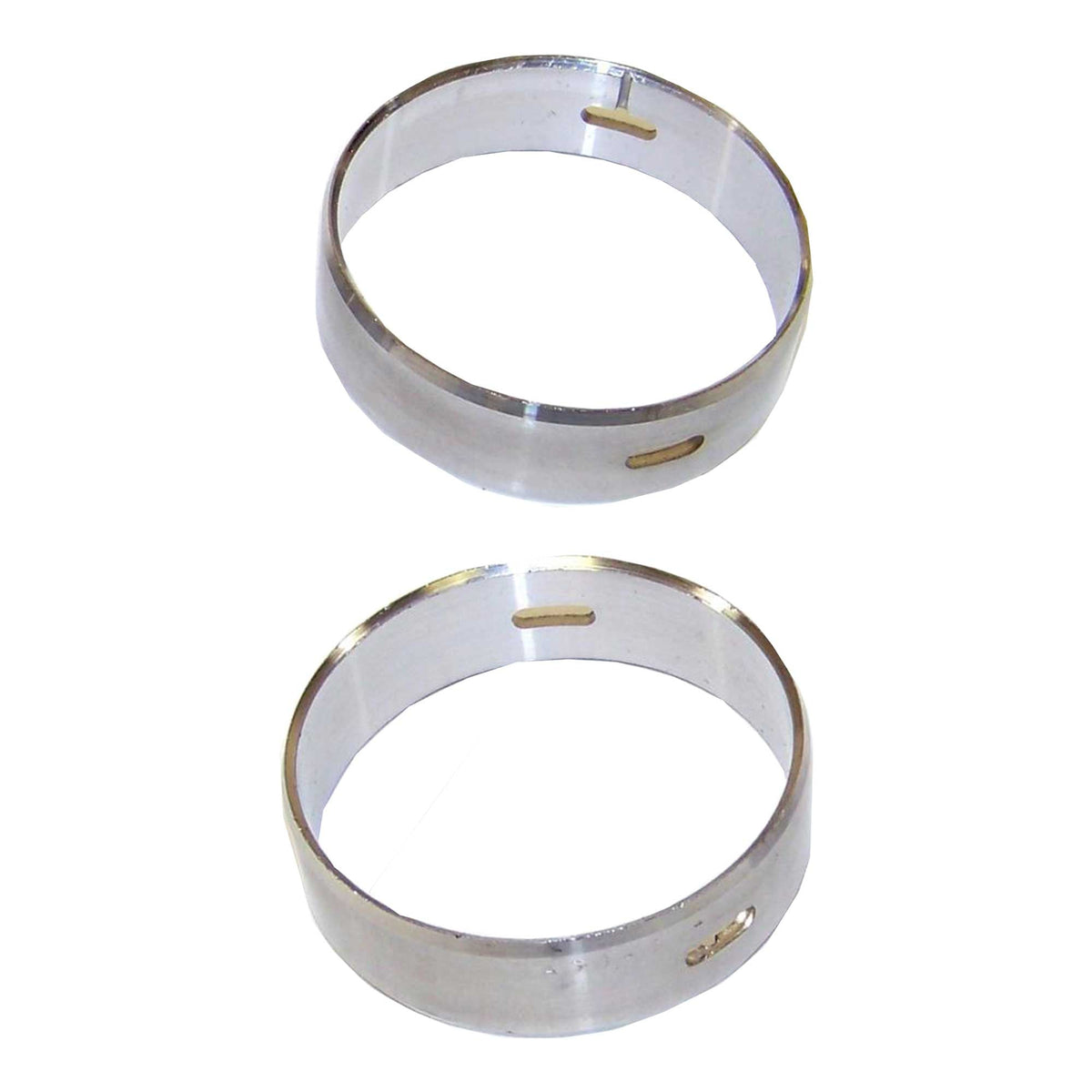 Balance Shaft Bearing Set 1989-2008 Ford,Lincoln,Mercury 3.8L-4.2L