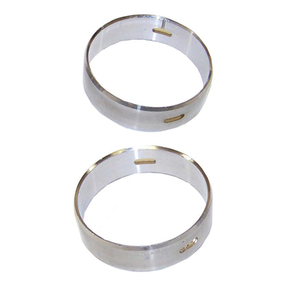 Balance Shaft Bearing Set 1989-2008 Ford,Lincoln,Mercury 3.8L-4.2L