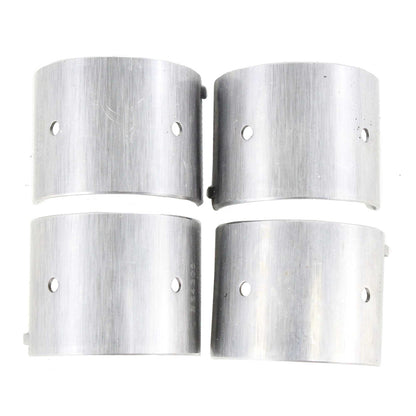Balance Shaft Bearing Set 2013-2022 Acura,Honda 2.0L-2.4L