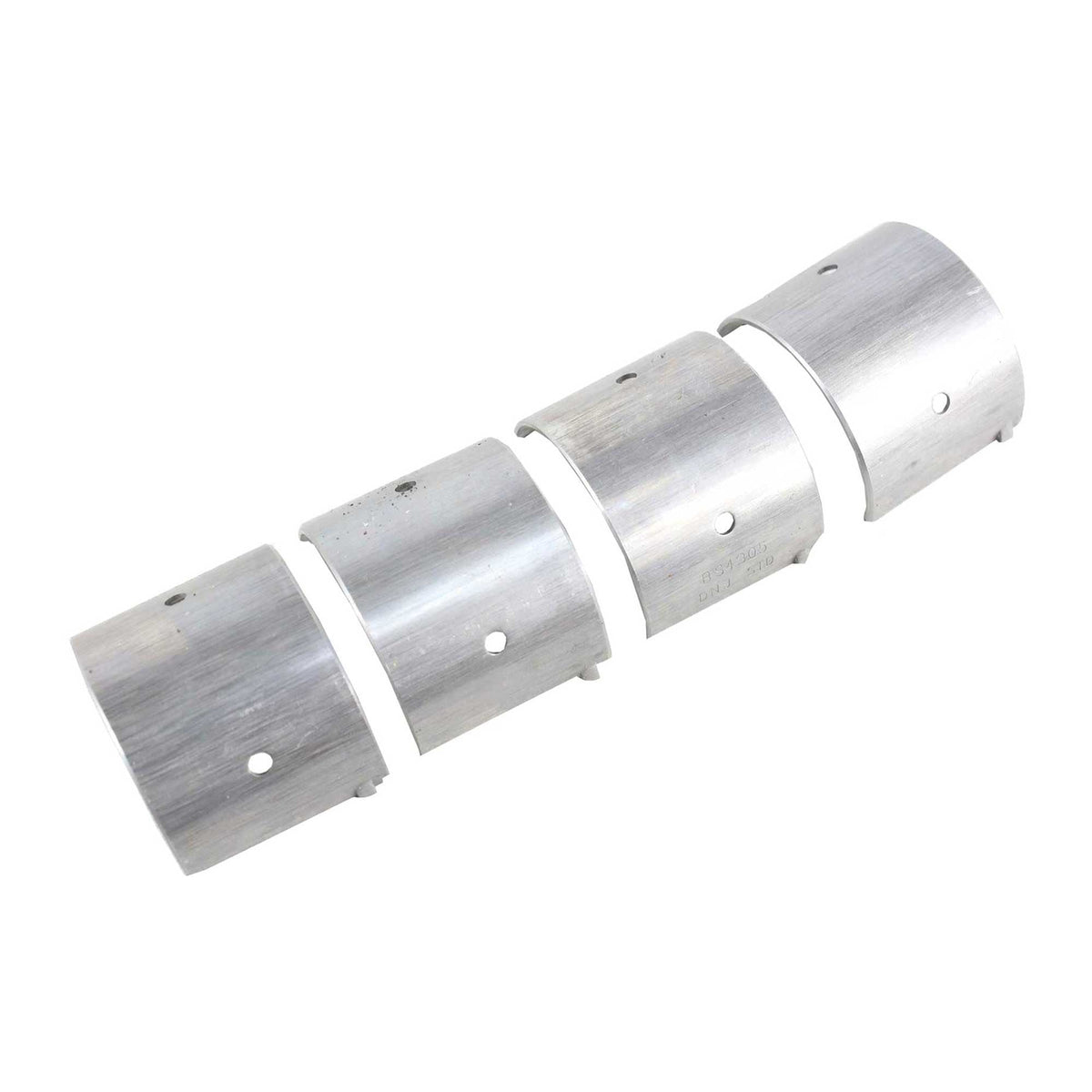Balance Shaft Bearing Set 2013-2022 Acura,Honda 2.0L-2.4L