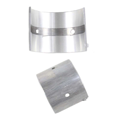Balance Shaft Bearing Set 2013-2022 Acura,Honda 2.0L-2.4L