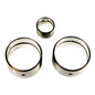 Balance Shaft Bearing Set 1989-1994 Mazda 2.6L