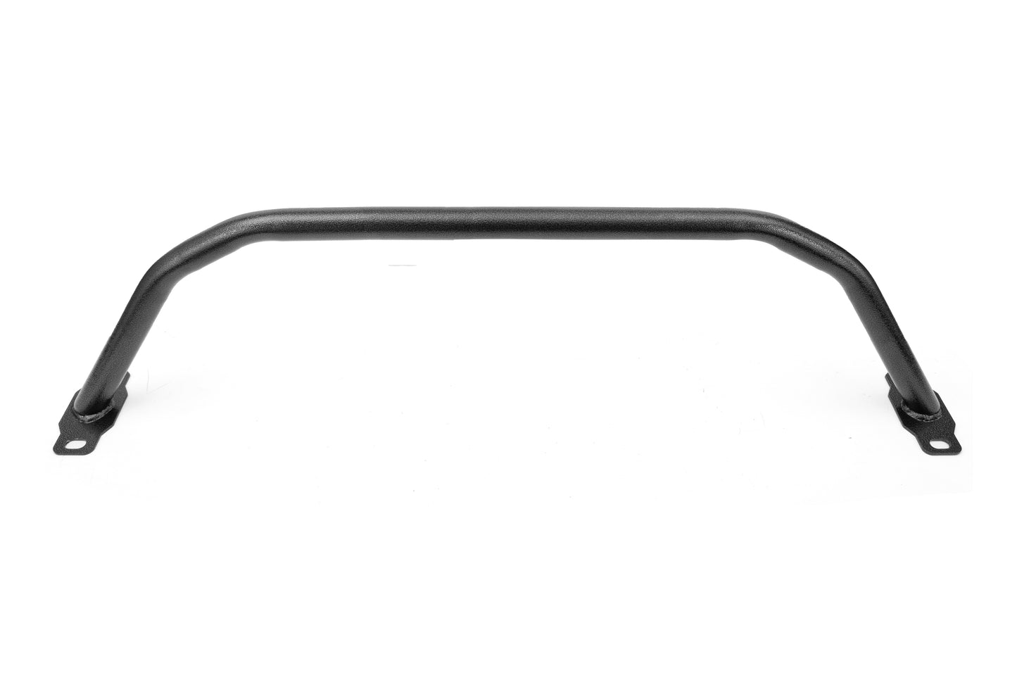 BMR Suspension - Bumper Support Front - BSF731H