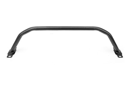 BMR Suspension - Bumper Support Front - BSF731H