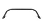 BMR Suspension - Bumper Support Front - BSF731H