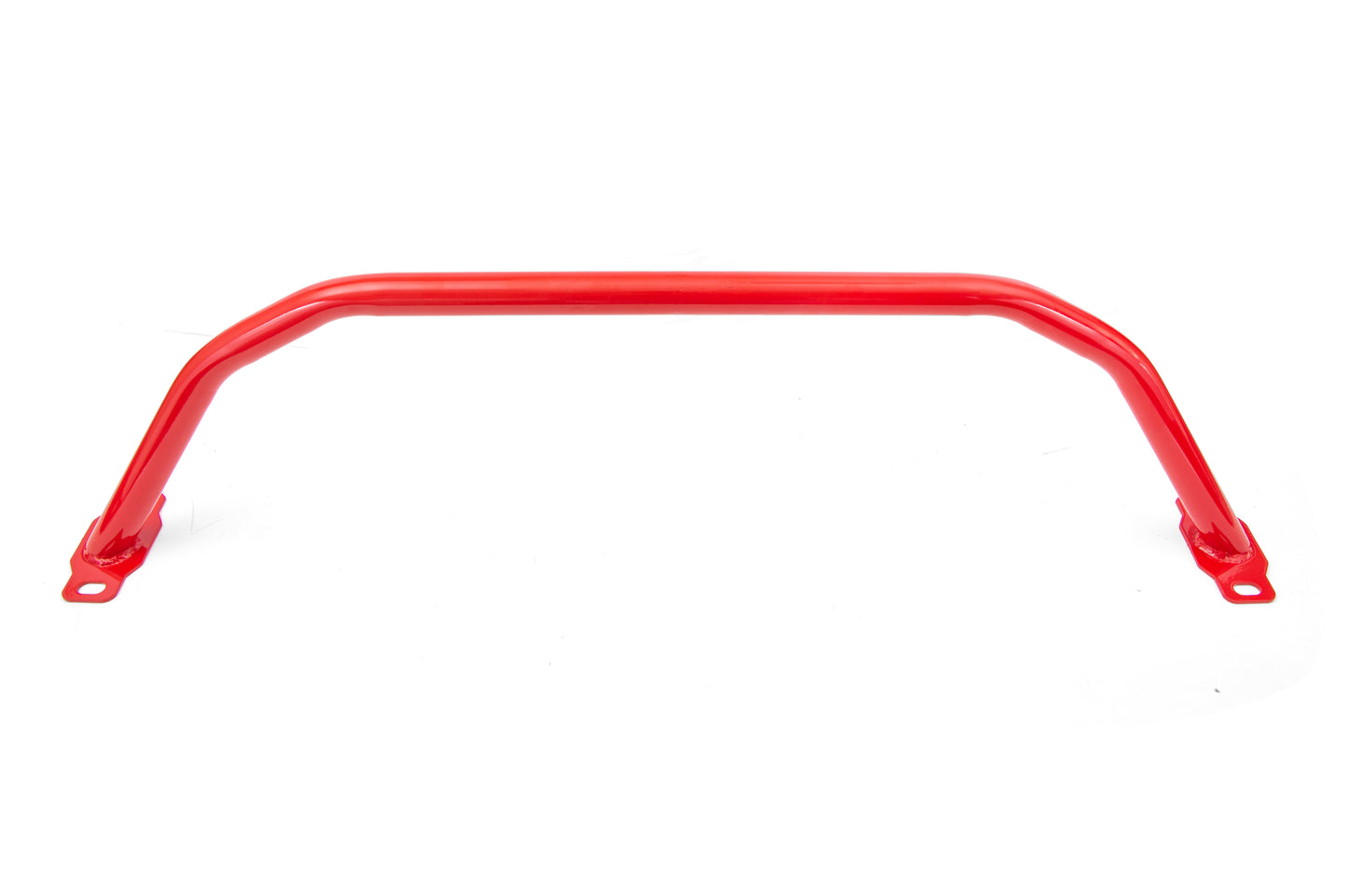 BMR Suspension - Bumper Support Front - BSF731R