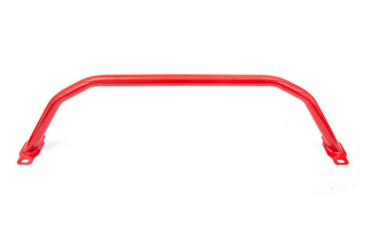 BMR Suspension - Bumper Support Front - BSF731R