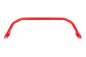 BMR Suspension - Bumper Support Front - BSF731R