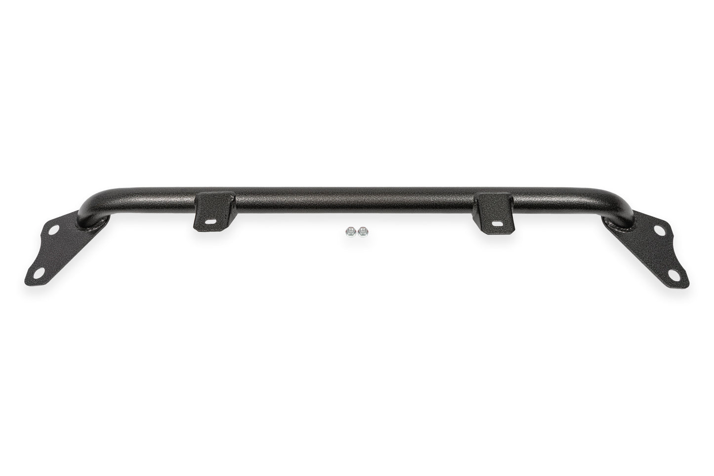 BMR Suspension - Bumper Support Front - BSF770H