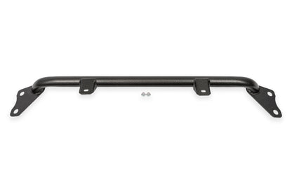 BMR Suspension - Bumper Support Front - BSF770H