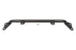 BMR Suspension - Bumper Support Front - BSF770H