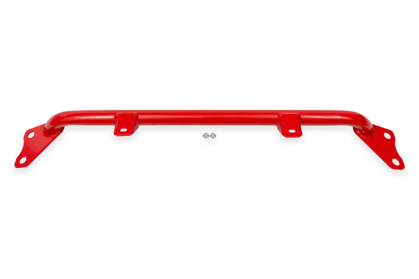 BMR Suspension - Bumper Support Front - BSF770R
