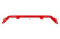 BMR Suspension - Bumper Support Front - BSF770R