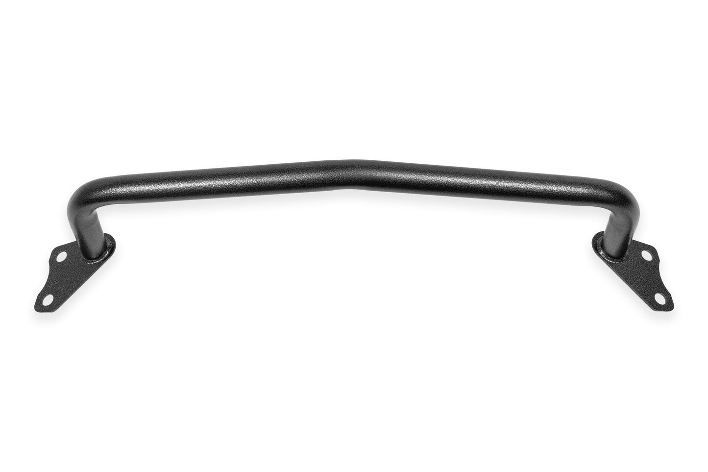 BMR Suspension - Bumper Support Front Race Only - BSF771H