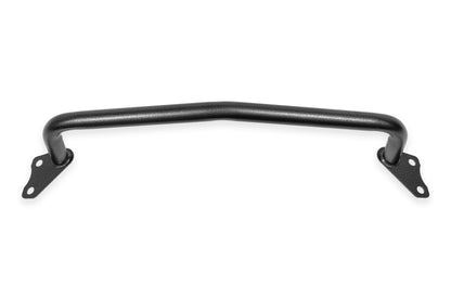 BMR Suspension - Bumper Support Front Race Only - BSF771H