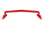 BMR Suspension - Bumper Support Front Race Only - BSF771R