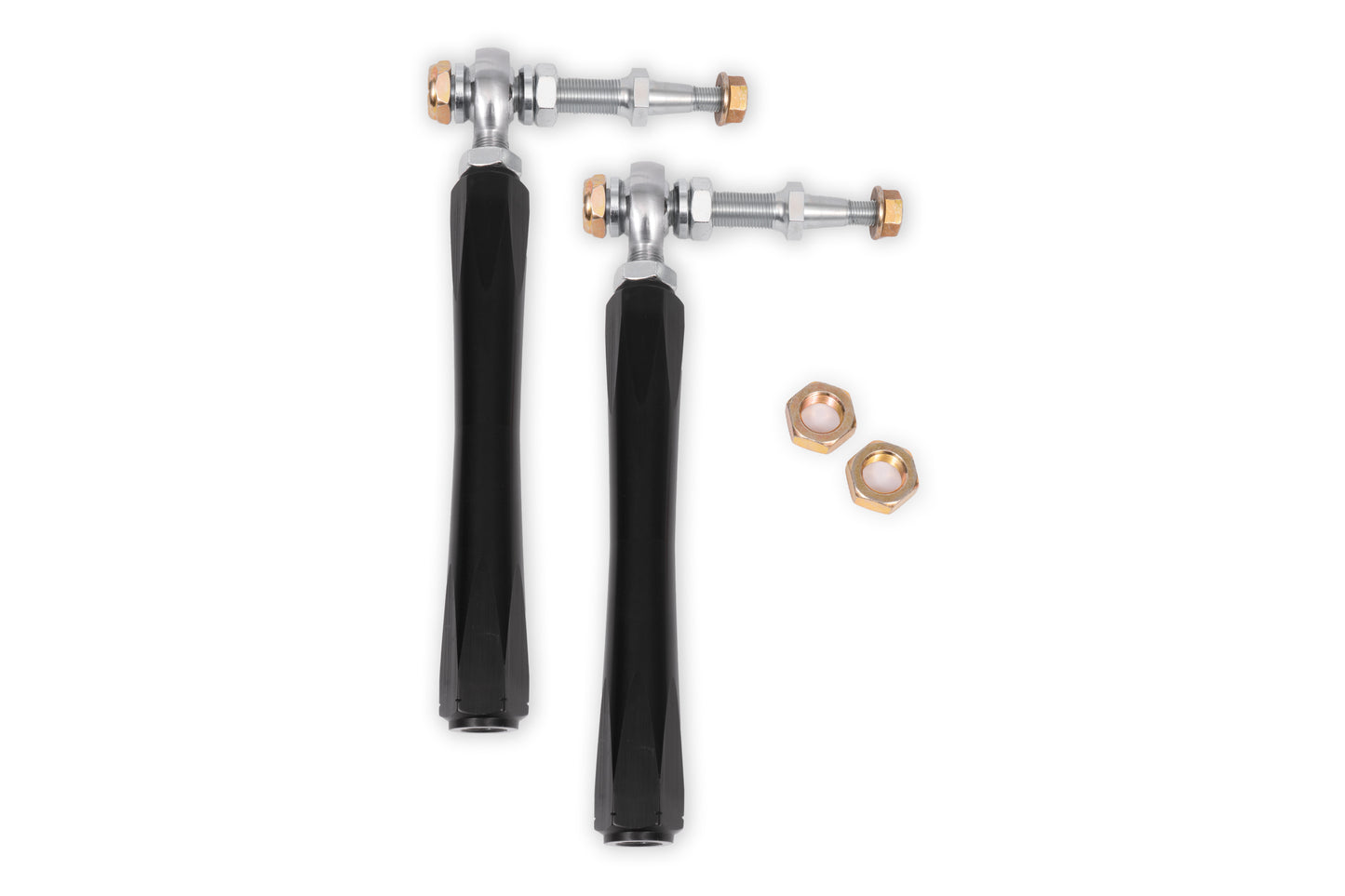 BMR Suspension - Bump Steer Kit Street Version - BSK330