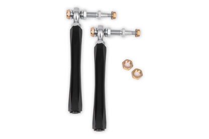 BMR Suspension - Bump Steer Kit Street Version - BSK330