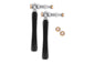 BMR Suspension - Bump Steer Kit Street Version - BSK330