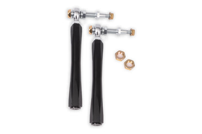 BMR Suspension - Bump Steer Kit Street Version - BSK400