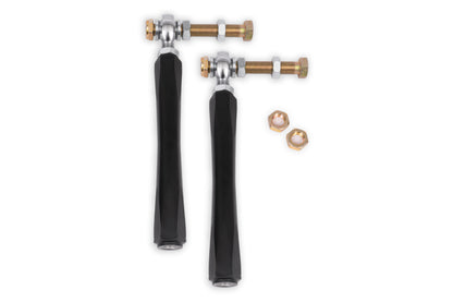 BMR Suspension - Bump Steer Kit Race Version - BSK401