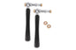 BMR Suspension - Bump Steer Kit Street Version - BSK460