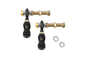 BMR Suspension - Bump Steer Kit Race Version - BSK551
