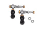 Bump Steer Kit