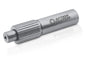 Billet Clutch Alignment Tool Honda B Series Hydro 1994-2001 (B16  B18  B20)