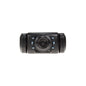 TYPE S Reverse Light-powered Backup Cam App-driven View Via Smartphone Screen
