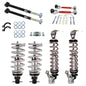QA1 Suspension Kit BW01-GMB4
